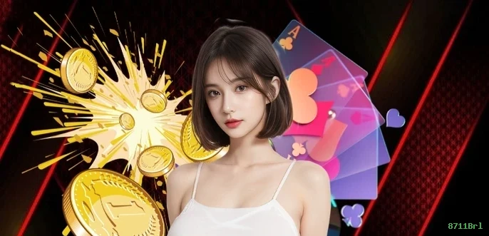 APK 8711Brl Download