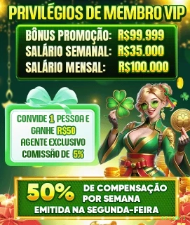 Aviator Social Experience
