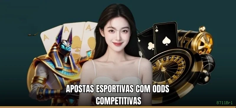Baccarat Online 8711Brl