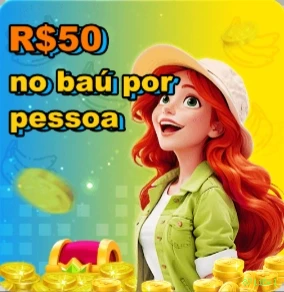 Betsoft Gaming Slots 3D 8711Brl