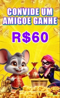 Book of Dead Comparação