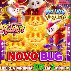 Contato 8711Brl