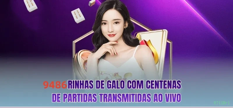 Promoções Esportivas 8711Brl