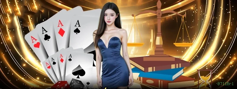 Fortune Ox Slot 8711Brl