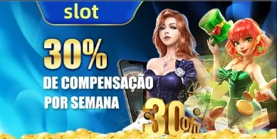 Jogos 8711Brl