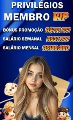 Lightning Roulette 8711Brl