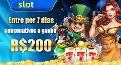 8711Brl Cassino Clássico