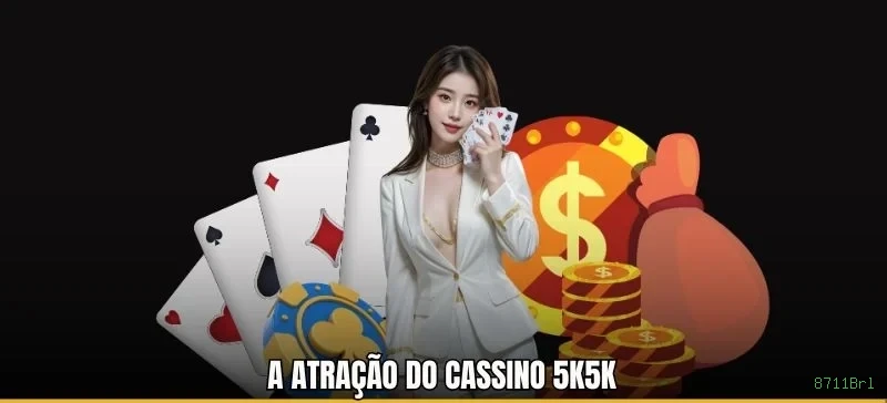 Novos Jogos 8711Brl