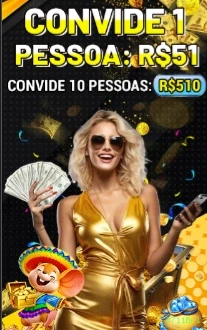 Pagamentos 8711Brl