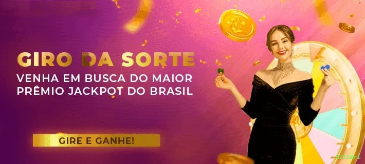 8711Brl Cassino Clássico