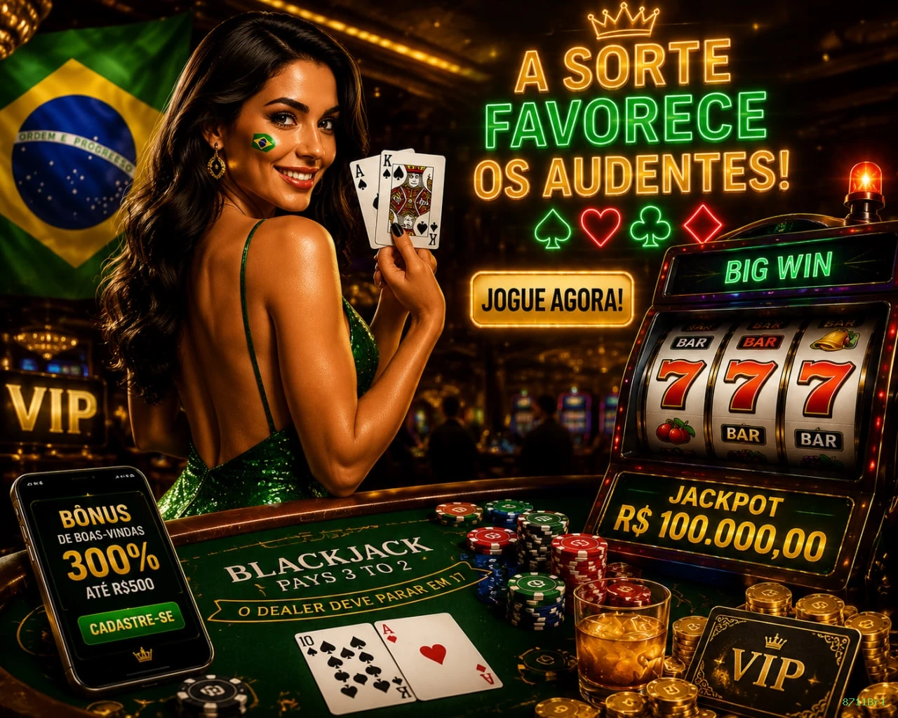 PIX comparação
