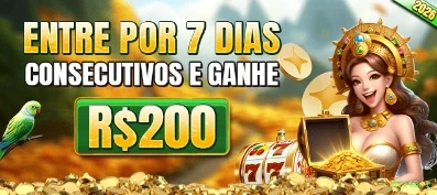 8711Brl Cassino Clássico