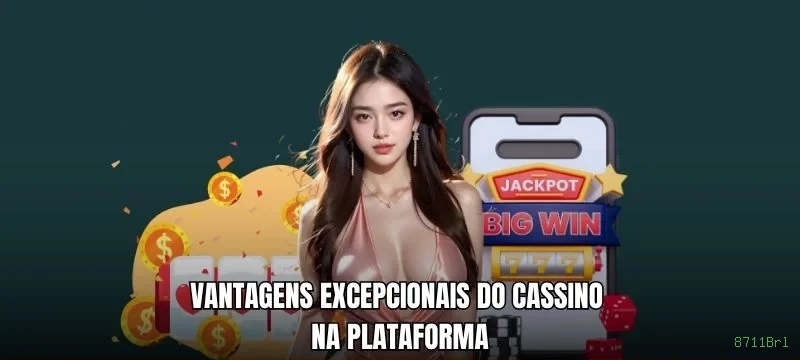 Poker Ao Vivo 8711Brl