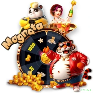 Jogos Populares 8711Brl