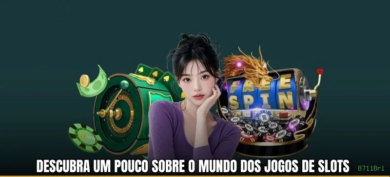 Promoções 8711Brl