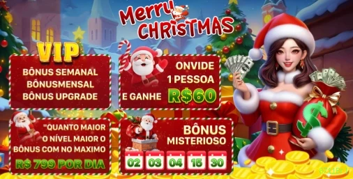 Jogos Recomendados 8711Brl