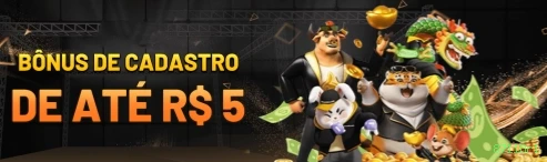 Slots Clássicos 8711Brl