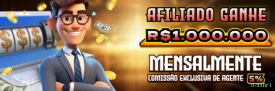 8711Brl Cassino Clássico