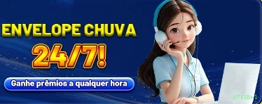 8711Brl Cassino Clássico