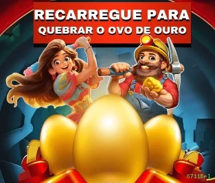 8711Brl Cassino Clássico